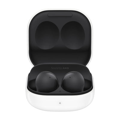 Samsung Galaxy Buds2 In-Ear Noise Cancelling Wireless Headphones