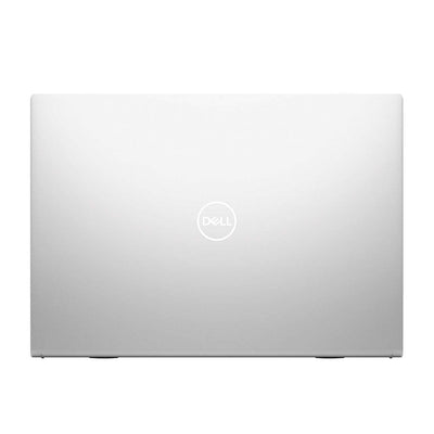 Dell Inspiron i5310-5682SLV-PUS - Intel i5-11320H - 16GB RAM - 512GB SSD - 13.3 Inch - Intel Xe Graphics - Win 11
