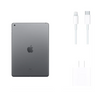 Apple iPad 10.2 Inch with Wi-Fi (9th Generation) - New (1 Year Warranty)