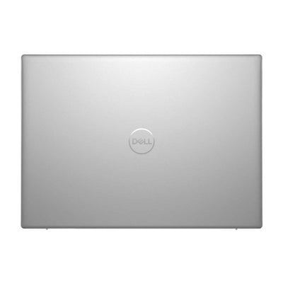 Dell Inspiron i5430-7381SLV-PUS - Intel Core i7-1360P - 16GB RAM - 1TB SSD - 14 Inch 2.5K Display - Intel Iris Xe Graphics - Win 11 - Open Box ( 1-Year Warranty )