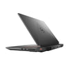 Dell Inspiron 15 i5511-7064BLK-PUS  Intel Core i7-11800H - 16GB RAM  1TB SSD - GeForce RTX 3060 Graphics (6GB) - 15.6 Inch FHD  Win 11 Home