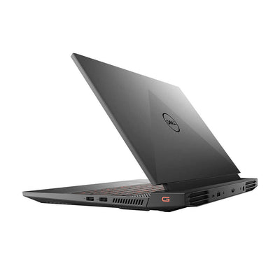 Dell Inspiron 15 i5511-7064BLK-PUSIntel Core i7-11800H - 16GB RAM1TB SSD - GeForce RTX 3060 Graphics (6GB) - 15.6 Inch FHDWin 11 Home