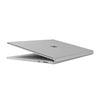 Microsoft Surface Book 2 English Laptop 15 Inch - ntel Core i5-8350 - 16GB RAM 256GB SSD Intel UHD Graphics -  Open Box ( 1 Year Warranty )