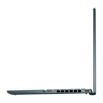 Dell Inspiron 14 Plus i7420-7614GRE-PUS Intel Evo Laptop - i7-12700H16GB RAM512GB SSDIntel Iris Xe Graphics14 InchWin 11 Home