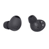 Samsung Galaxy Buds2 Pro - SM-R510NZAAXAC