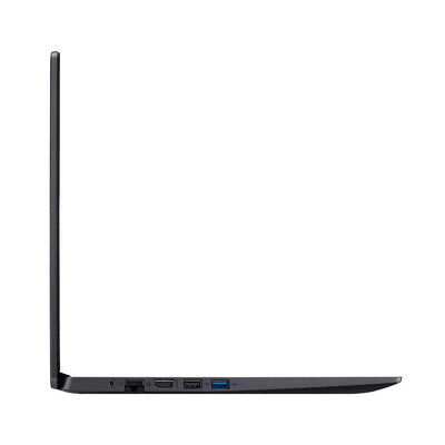 Acer Aspire 1 A115-31-C18M - Intel Celeron N4020 - 4GB RAM 128GB SSD - 15.6 Inch FHDWin 11 - Open Box ( 1 Year Warranty )