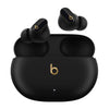 Beats Studio Buds + True Wireless Noise Cancelling Earphones