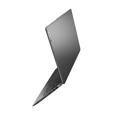 Lenovo IdeaPad 5 Pro 14ACN6 AMD Ryzen R5-5600U (2.3GHz)6-Core 16GB RAM 512GB SSD 14 Inch TS Radeon Graphics OpeBox ( 1 Year Warranty )