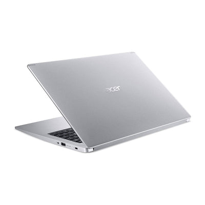 Acer A515-56T-7242 Intel Core i7-1165G7 - 16GB RAM 512GB SSD15.6 Inch - Win 10 ( 1 Year Warranty )