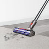 Dyson V8B Cordless Vacuum - Refurbished ( 1-Year Dyson Warranty )