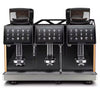Eversys Enigma Classic Superautomatic Espresso Machine