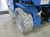 New 2026 GENIE GS-2632 Scissor Lift