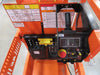New 2026 JLG ES1930M - Mid-Rail Deck Scissor Lift