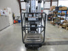 New 2026 JLG 38AM Aerial Work Platform