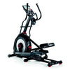 Schwinn 430 Ellipticals.