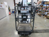 New 2026 JLG 25AM Aerial Work Platform