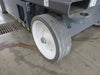 New 2026 SKYJACK SJ4726 E Scissor Lift
