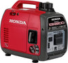 Honda EB2200ITAN 2200W Inverter Generator