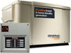 Generac 7210 24kW Air Cooled Guardian Series Home Standby Generator