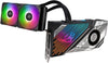 ASUS TUF GeForce RTX 4090 OC Edition Gaming Graphics Card (PCIe 4.0, 24GB GDDR6X, HDMI 2.1a, DisplayPort 1.4a)