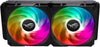 ASUS TUF GeForce RTX 4090 OC Edition Gaming Graphics Card (PCIe 4.0, 24GB GDDR6X, HDMI 2.1a, DisplayPort 1.4a)