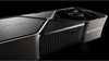 New GeForce RTX 4090 24GB Founders Edition Graphics Card GDDR6X Titanium Black