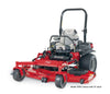 Toro 72967 6000 Series MyRIDE® 60″ 31 HP 921cc