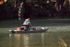 Pelican Catch Mode 110 Fishing Kayak