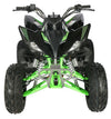 Regency PRO Ultra Sport 250cc ATV