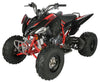Regency PRO Ultra Sport 250cc ATV