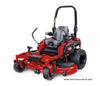 TORO 74010 4000 Series HDX Pro 52″ 31 HP 999cc