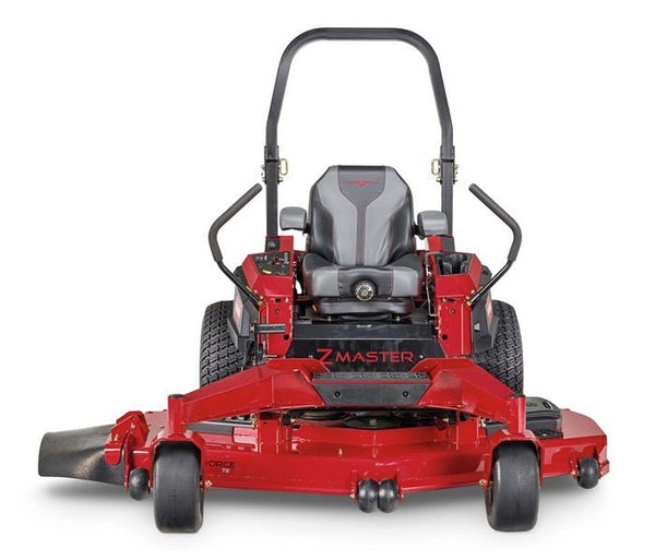 Toro 74024 4000 Series MyRIDE® HDX 72″ 35 hp 999cc