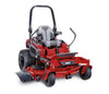 Toro 74055 4000 Series MyRIDE® HDX 60″ 31 HP 999cc