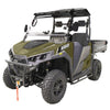Massimo T-Boss 550 Side 4WD UTV