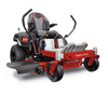 Toro 75747 42″ TimeCutter® MyRIDE® Zero Turn Mower