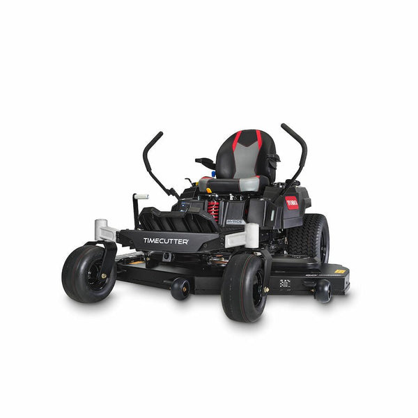 Toro 77603 60″ TimeCutter Havoc MyRIDE Zero Turn