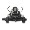 Toro 77603 60″ TimeCutter Havoc MyRIDE Zero Turn