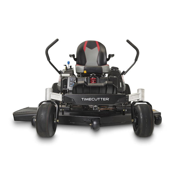 Toro 77603 60″ TimeCutter Havoc MyRIDE Zero Turn