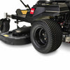 Toro 77603 60″ TimeCutter Havoc MyRIDE Zero Turn