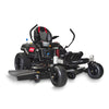 Toro 77603 60″ TimeCutter Havoc MyRIDE Zero Turn