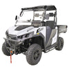 Massimo T-Boss 550 Side 4WD UTV