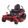 Toro 76511 54″ TITAN® MyRIDE® Zero Turn Mower