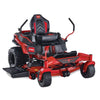 Toro 76511 54″ TITAN® MyRIDE® Zero Turn Mower