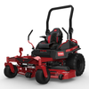 Toro 76606 60″ TITAN MAX Zero Turn Mower
