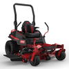 Toro 76606 60″ TITAN MAX Zero Turn Mower