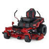 Toro 76614 60″ TITAN® MyRIDE Zero Turn Mower