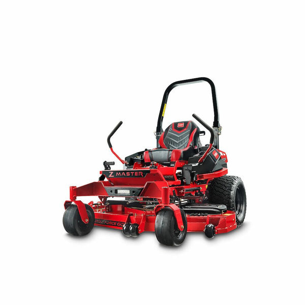 Toro 77288 2000 Series HDX Pro 60″ 28 hp 810 cc