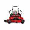 Toro 77294 2000 Series MyRIDE HDX 60″ 23.5 HP