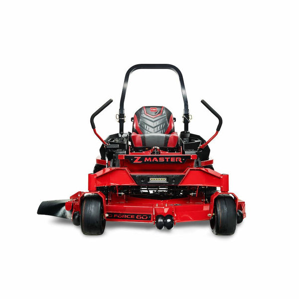 Toro 77288 2000 Series HDX Pro 60″ 28 hp 810 cc