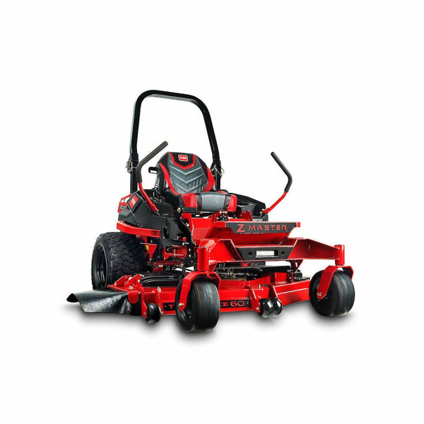 Toro 77288 2000 Series HDX Pro 60″ 28 hp 810 cc
